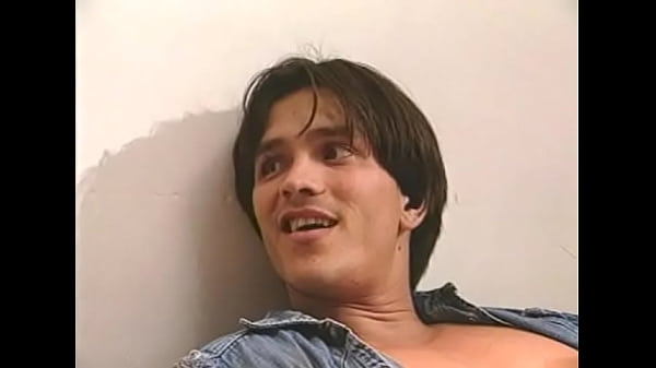 Pacific Sun – Travlin Wild – Full movie