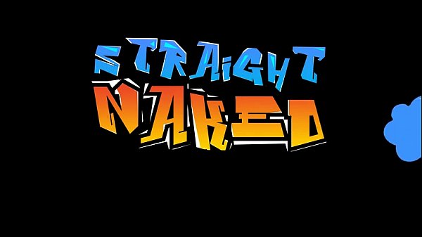 Photographer Becomes Model