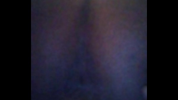 Playing with Asshole