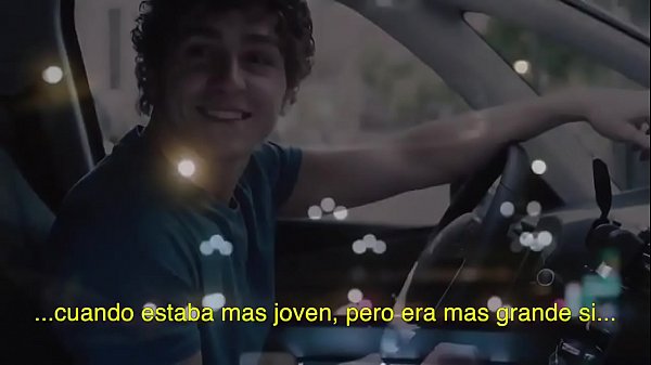 Porno gay romántico