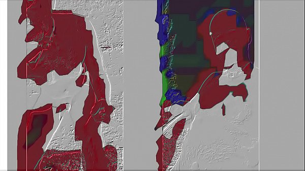 public piss drinking artist