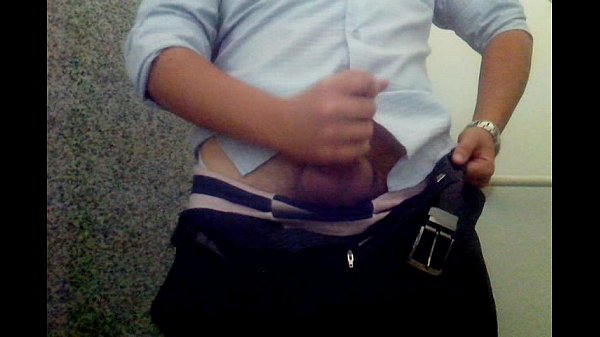 Punheta com Super Gozada – 10 jatos de porra