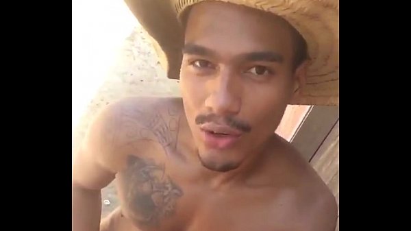 Punheteiro muito gostoso. Caralhooo!