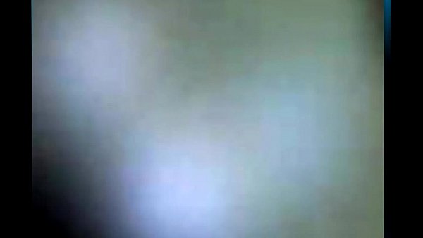 Puta mostrando teta e tirando catota do nariz na web -guarulhos SP