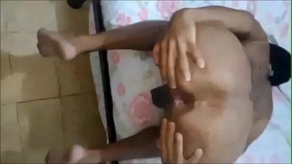 PUTOZORJ FUDENDO, USANDO, HUMILHANDO A CADELINHA DO E.S – P4