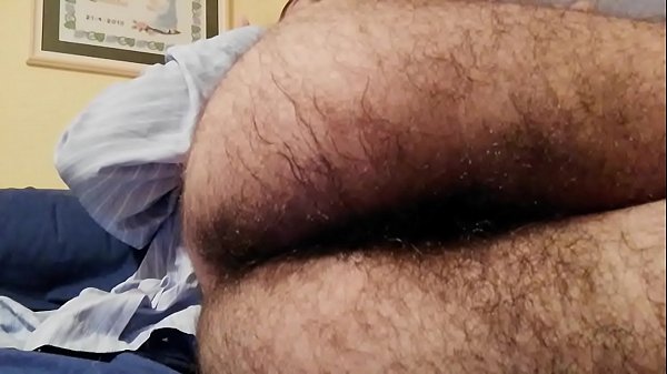 Que ganas de algo más grande