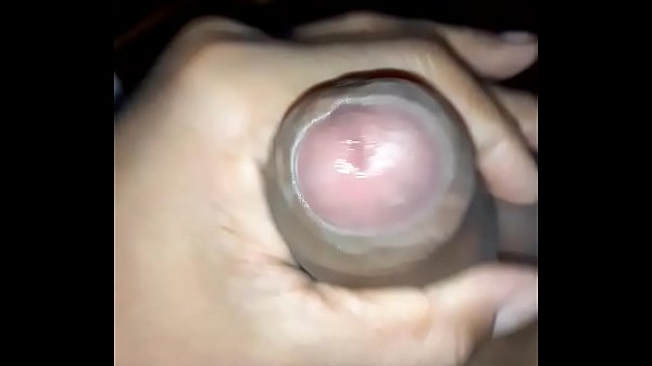 Quiero ser actriz Porno gay