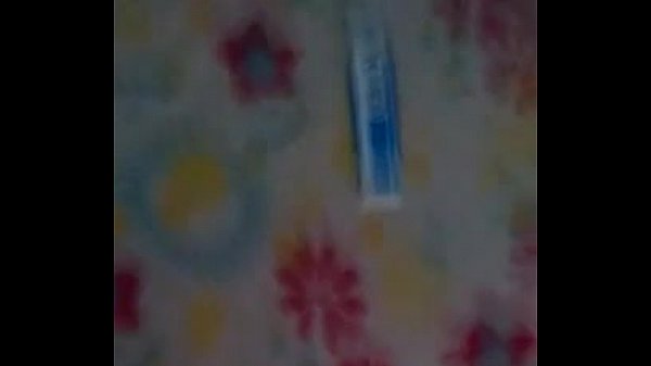 Rabiscado picudo lascando cu guloso.