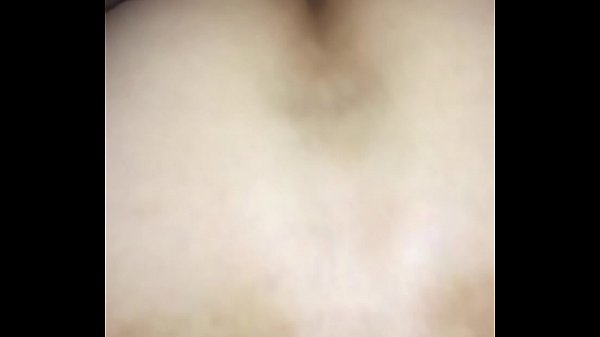 Raw fucking a Japanese crossdresser