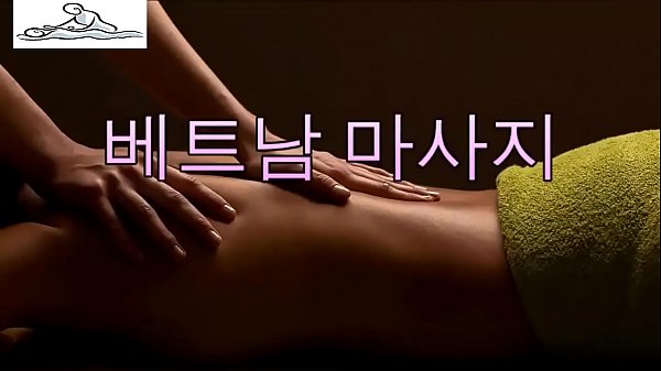 Relaxing Muscle to Relieving Stress For Foot Pain