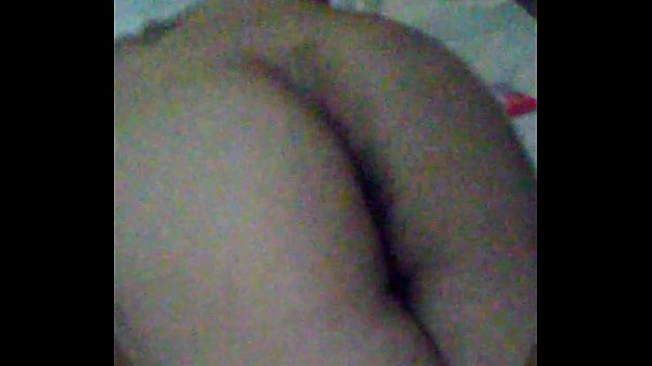 Rica cogida en bareback a chakalito de 18 años