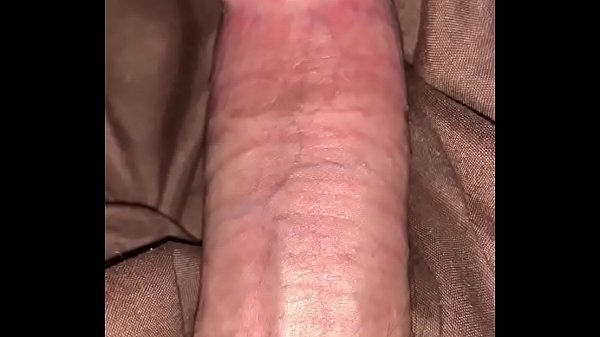 Rory, “The Man With The Worlds most Beautiful, Smoothest Cock In The World!!”