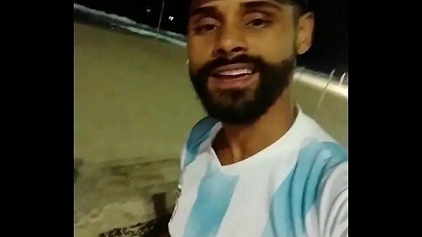 Sai na rua que te pego