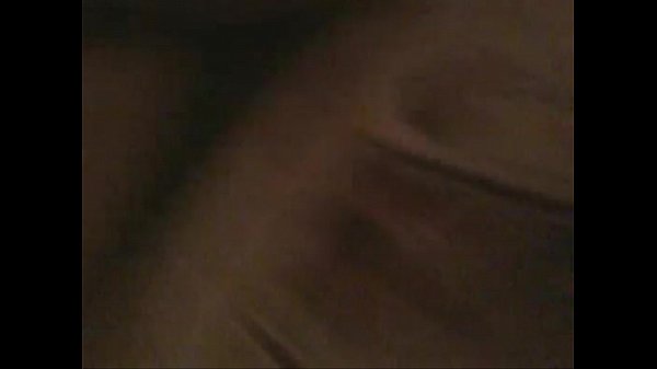 sexy white emo gay hot hot hot