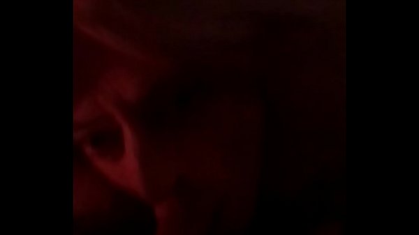 Slut cross dresser from CT pt.1