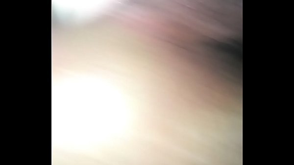 Solo Fisting Creampie