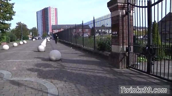 The most  porn tube gay teens Twink For Sale To The Highest Bidder