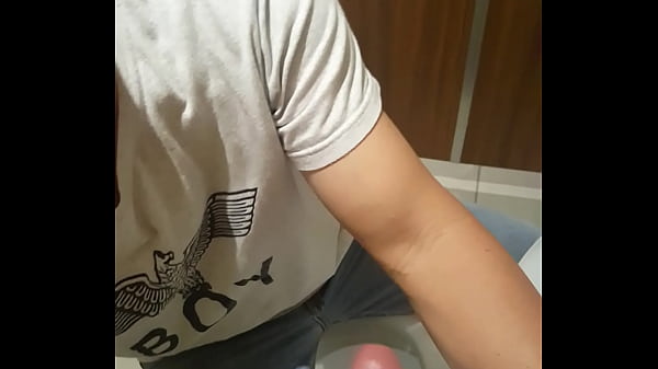 Thích quá trời thích