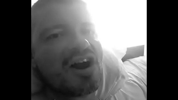 Tiery B. – Sucking Bear – Hot Sexy Couple – Raw Blowjob