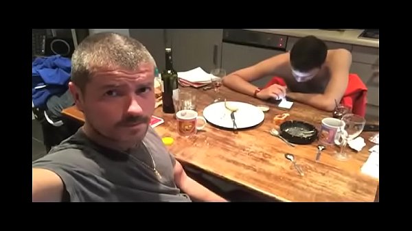 Tiery B. – Zozo – Dirty Talk Fucking – Creamy Facial Nourish