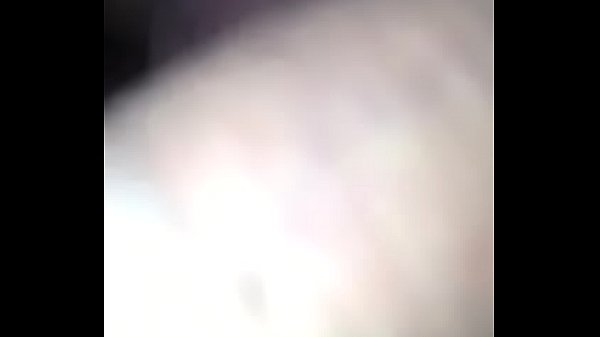 Un grosso cazzo nel mio culo