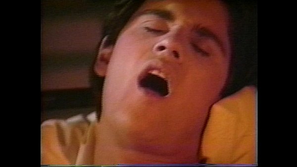 VCA Gay – Big And Thick – scene 18