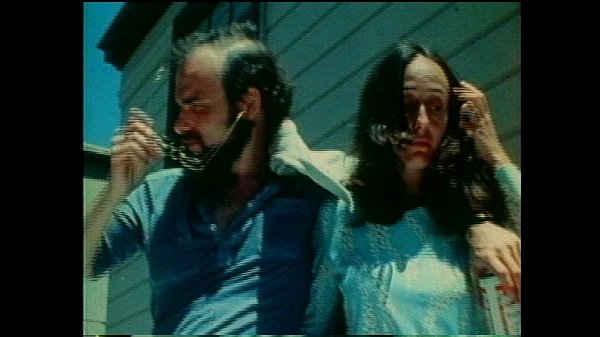 Vca Gay – Celebration – scene 3