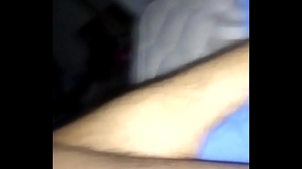 Verga parada sacando mucha leche, (soloboy cum)