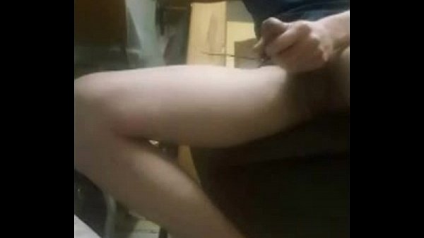 Very big loud from my very big dick!