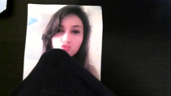 Vickymunoz92 Tribute 2