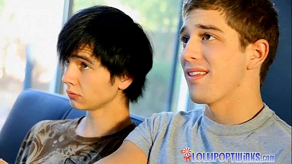 Watching Pornos Can Lead to Creativity