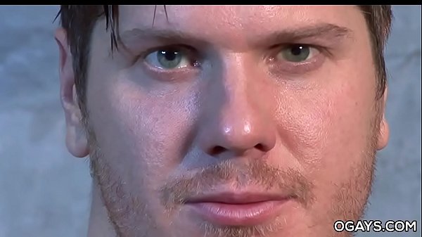 Wet dream – Parker London