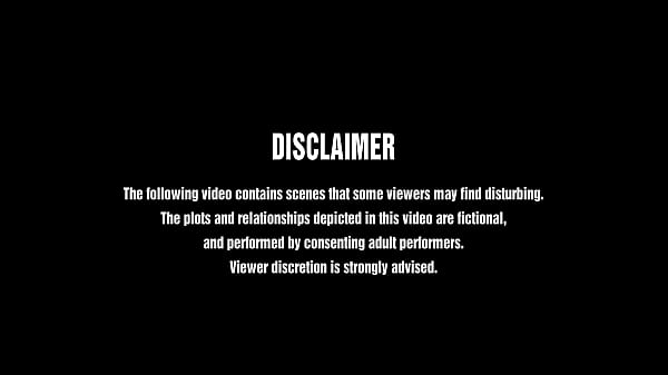 When 6 Gay Men Invited For Dinner By An UnKnown Host With Unknown Agenda