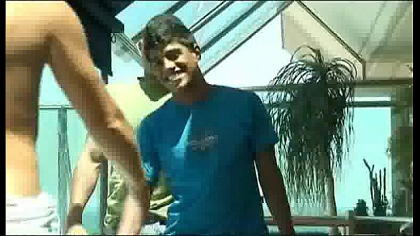 white slut takes 2 black dicks raw