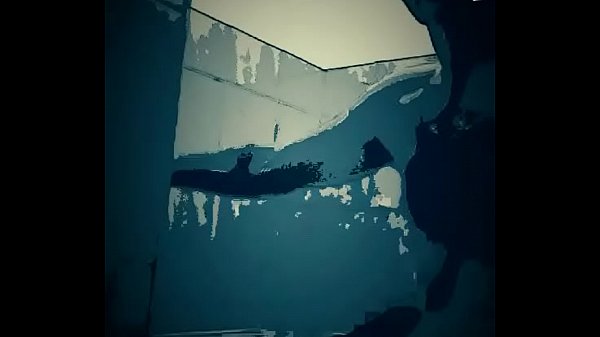 whitetrashed video two