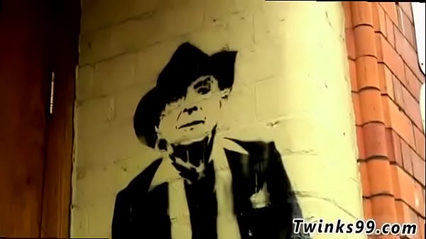 Young emo boys free masturbation movies gay The Party Comes To A