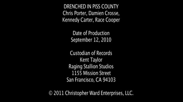 4d57cb42-1-5-4-b-4d340ce554770DrenchedInPissCounty tube 1800