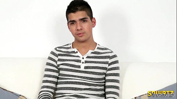 Adrian’s Vega Solo