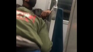 Amateur amador quarentine quarentena