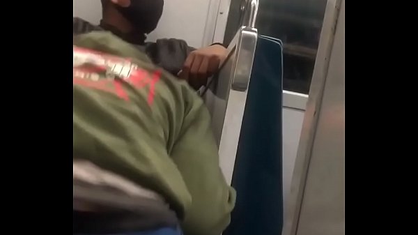 Amateur amador quarentine quarentena