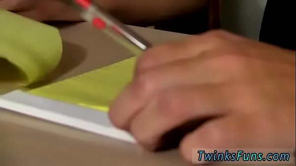 Anal gay toys movie first time Jaycrony’s son Steel has had just