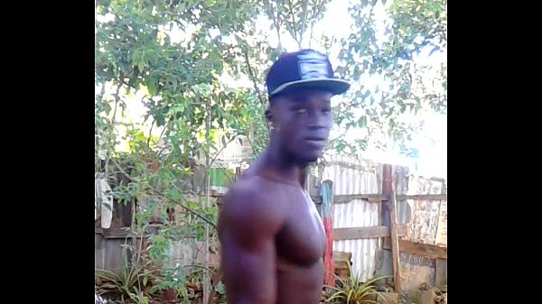 Angel La Rabia dominicano rico