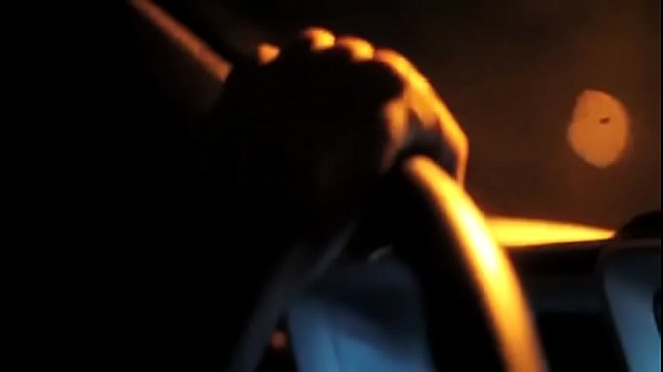 Black Spark 10 mpeg4