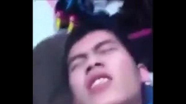 Bot men không bao chơi lút cán