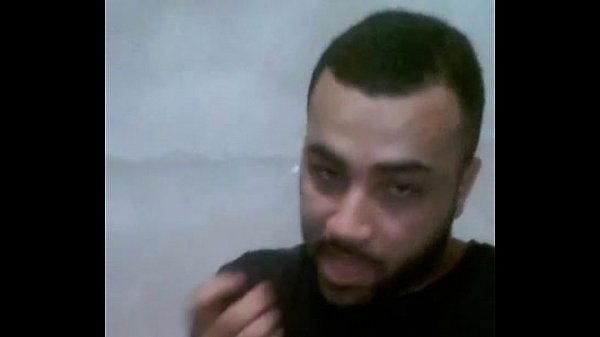 Brazilian Latino big cock