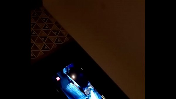 Caiu na Net – Gostosão em busca de sexo gostoso no hotelzinho pica