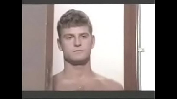 Cena Gay do filme “Onda Nova” de 1983 (Brazil)
