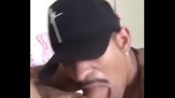 Chacal mamando verga Videos casero