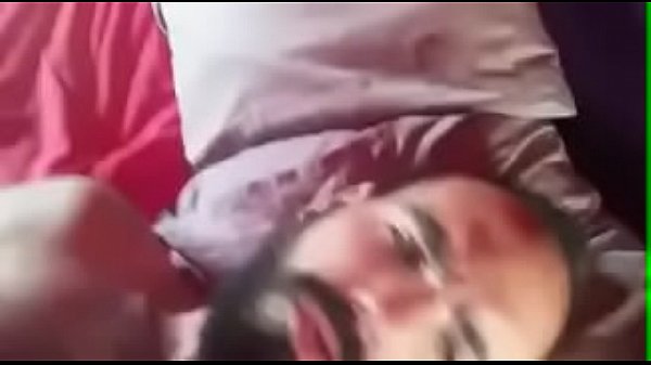 Cogiendo con maduro vergon