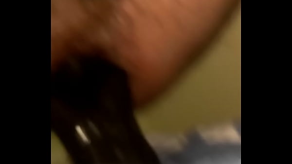 Começando no fisting